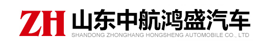 重慶紐帶動(dòng)力機(jī)械有限公司